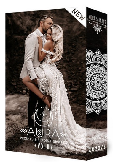 [Vicky Baumann] Aura Lightroom Presets Vol. 2 (202_0.jpg